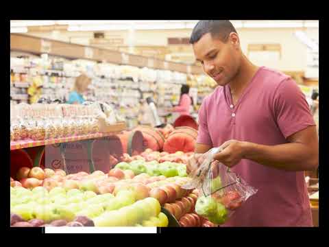 Buyly - Shopping List App
