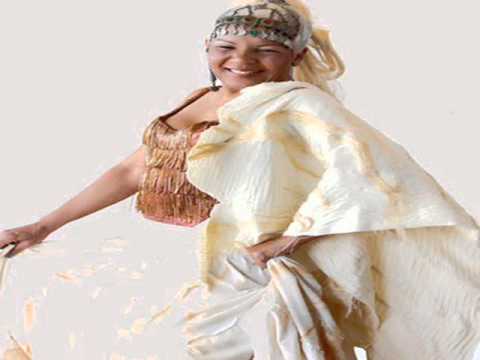 Kaoma - Donna Con Te