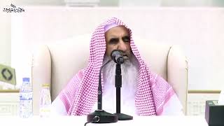 صورة 08 حكم التعلق بالأسباب