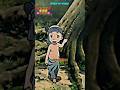 ️BUDDHA 2 ️ ️ASSAGI DEATH SCENE Buddha Assaji Short Shorts Youtubeshorts Youtubevideo Anime