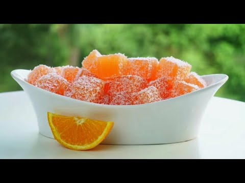 download lagu mp3 mp4 рахат лукум, download lagu рахат лукум gratis, unduh video klip рахат лукум