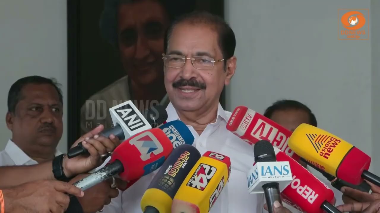 കെ.എസ്.ഇ.ബി കുടിശ്ശിക പിരിവിൽ വീഴ്ചയുണ്ടോ? | പ്രതികരണ?