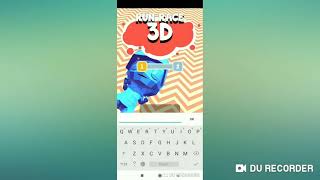 Run Race 3D (Top Free Game) video preview