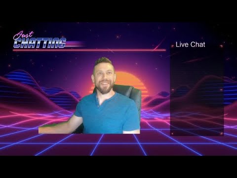 All Grandmasters Tournament Bonus Round! 28 Turns Later.