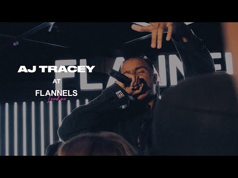 Mike Bulgakov video.