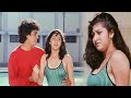 ಮಾಲಾಶ್ರೀ ಹುಡುಕೊಂಡು Ladies Swimming Pool ಗೆ ನುಗ್ಗಿ�