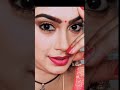 Eeramana Rojave 2 Serial Actress Swathi Konde Reels Vijay Tv Serial Actress Video Vijaytv Shorts