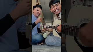Download lagu Bawa Sudah x Ku Sudah Bilang ~ Zulie & Hairie (Masuk-Borneo) mp3 Download lagu Bawa Sudah x Ku Sudah Bilang ~ Zulie & Hairie (Masuk-Borneo) mp3