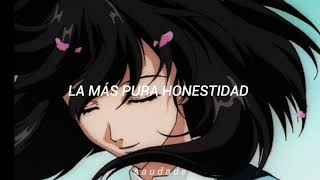 Al Cantar - Amaia (Subtítulos en español) / saudade