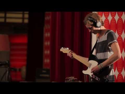 Summer Sucks - Jill Shaw