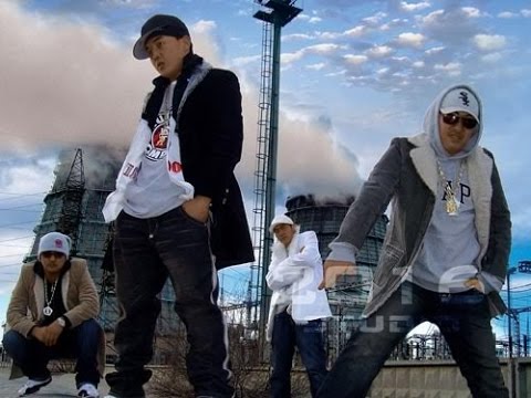 4 zug - Yanagiin zahia