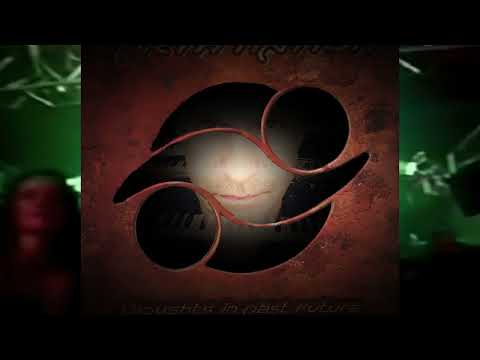 Ralf Hildenbeutel - Outburst live & Interview (4k UHD, 60fps)