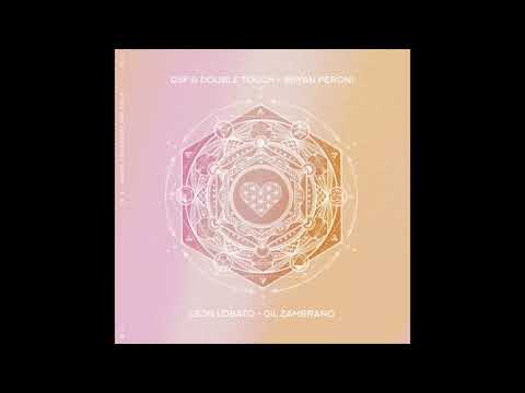 DSF & Double Touch - Feléa