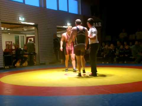 ASV 1885 Germania1 gegen Appenweier2 Alex