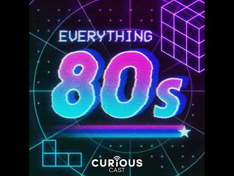 The MTV Generation Begins