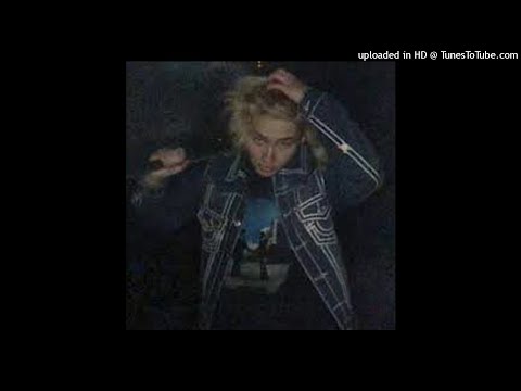 drabusheyka x 204atum - avast [LEAK]