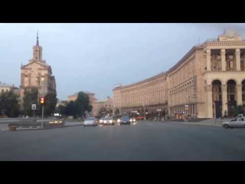 Łysiejący czernie Maska do włosów na noc do włosów zniszczonych