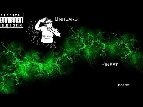 Jrogers - Cash Register