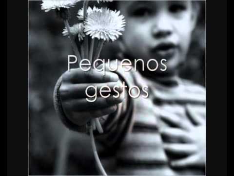 Trainee Unilever 2011 - Débora Sales