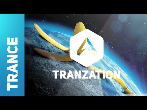 [Trance] Talla 2XLC & RAM feat. Kim Kiona - Until The End (Original Mix)