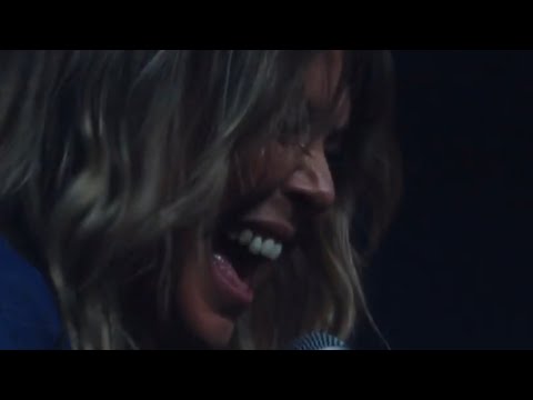 25 or 6 to 4 - Lollo Gardtman  (cover by Chicago) at Gullbranna festivalen 2025