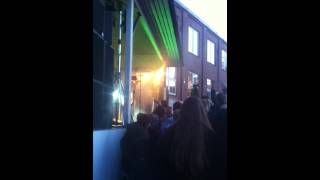 Plumbo - ta meg ft.endless( vestfossen 2. juni)