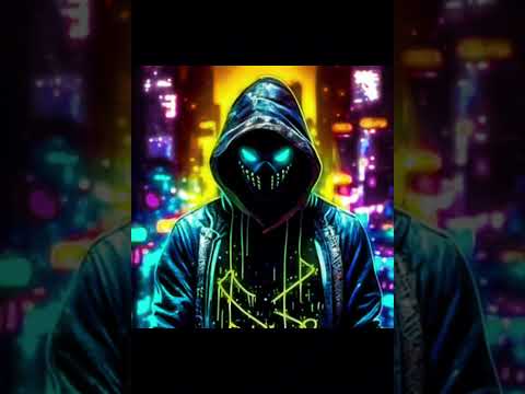 #scp #edit #hazbinhotel #ghost #horrorstories #theindustry #callofduty #whatdoyoudoforaliving #scp