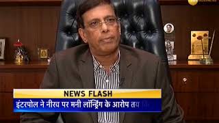 All you need to know about mpact of GST on real estate sector