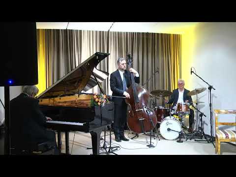 Koncert CHOPIN-MUZYKA-POEZJA  5.09.2021 Sanniki