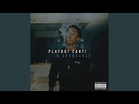 Whole Thang (feat. Uno The Activist)