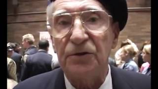 Międzynarodowy Dzień Pamięci o Ofiarach Holokaustu