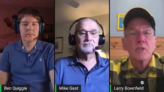 WCM's Hospitality Update: KOA's Larry Brownfield on Development Trends