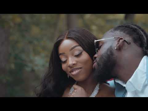 ManLikeStunna - Cinderella (Official Video)