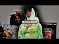 SOLD LIL LIK X STICKZ X FLINT TYPE BEAT CARTOON Prod Mihhman