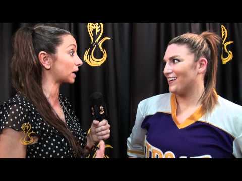 Best of the Best 2012 Highlights