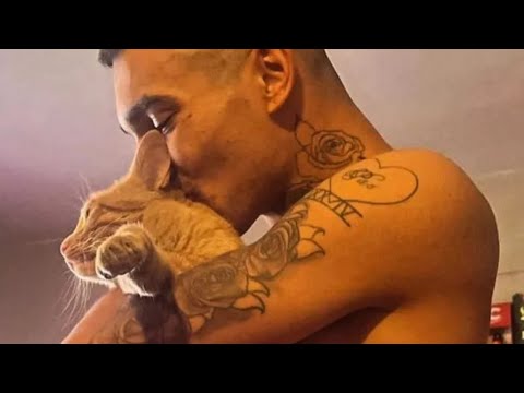 Tweqah - En los calabozos (Choni Series)