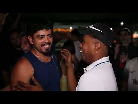 🔥🔥 PETER FROM THE BUS | PSYCHO | DEDE X DRY | YAAGH | GAEL | STAGE 1 | RAZOR BATTLE