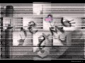 alejandra guzman loca con letra 