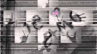 alejandra guzman loca con letra