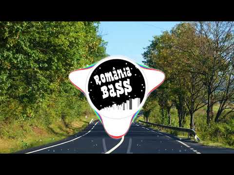 Adda Ft. Killa Fonic-Arde(Bass Boosted)