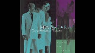 This Independence - The Manhattan Transfer