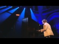 Beck live - Lonesome Tears