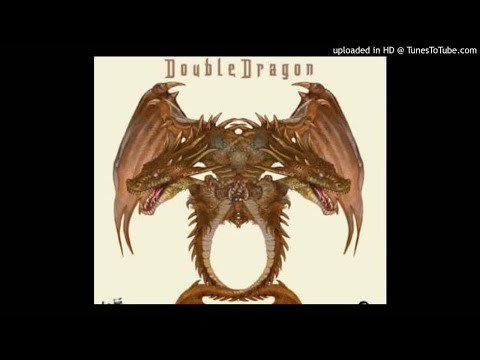 Kaygee Daking Bizizi ft Mphow69 - Hello Summer