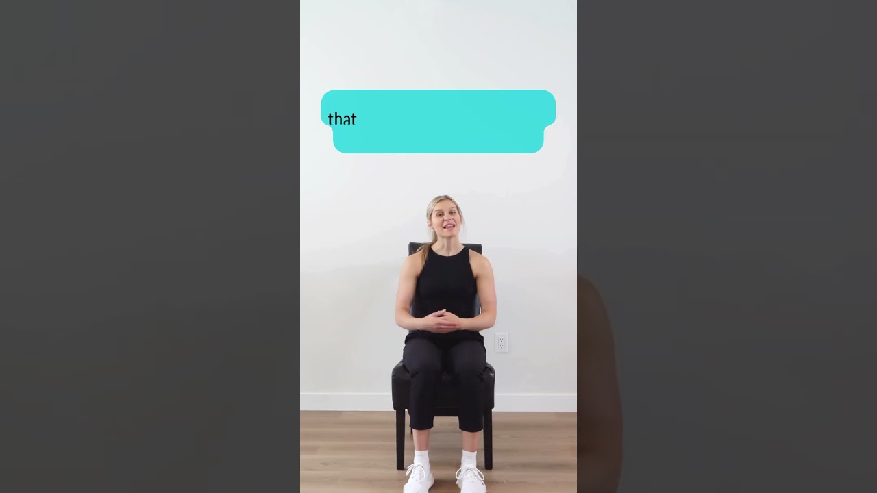 Clear mucus from your lungs in 60 seconds! #mucus #breathingexercises #pulmonaryrehabilitation