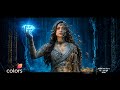 Naagin 7 New Promo 13 14 June 2026 Colors Tv