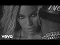 Beyoncé - Drunk in Love ft. JAY Z 