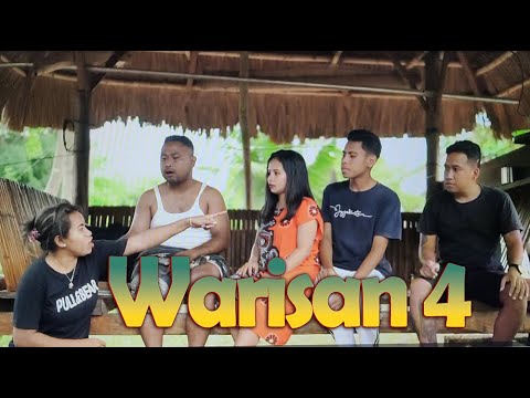 kstv-57-warisan-4-sumbasumbabaratdayakomedisumba-sumbabarat-nttngakakviral