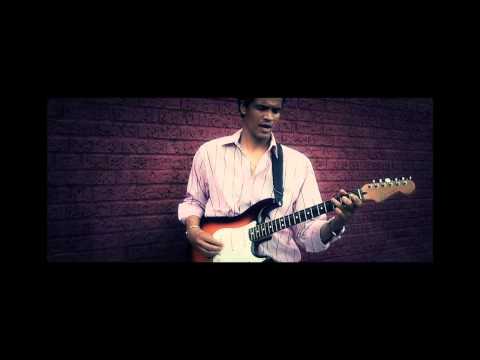 DEKWOCHAY - Cheke Meter'w official Music Video!