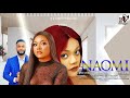 NAOMI. Full 2023 latest nigerian movies||Doris Ifeka||Chike Daniel||Chinenye Ulaegbu
