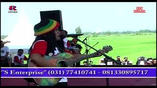 Download lagu MBAH SURIP TAK GENDONG NEW PALLAPA LAWAS LIVE JABON SIDOARJO MEGA PRO mp3 Download lagu MBAH SURIP TAK GENDONG NEW PALLAPA LAWAS LIVE JABON SIDOARJO MEGA PRO mp3
